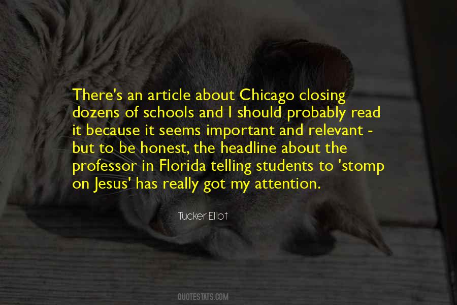 Leadership Jesus Quotes #931577