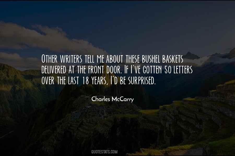 Getting Left Behind Quotes #210833