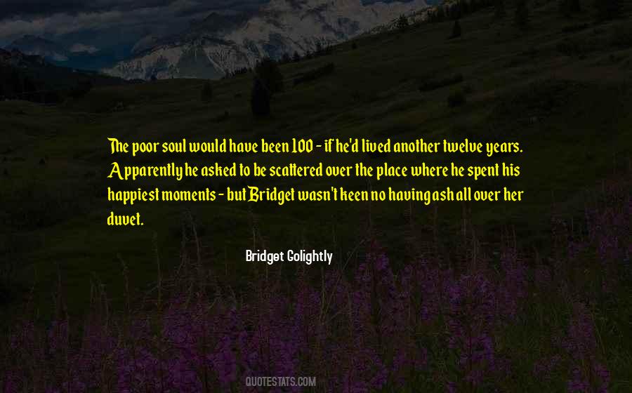 Humor One Liner Quotes #138687