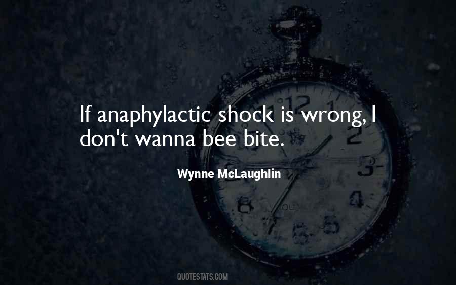 Humor One Liner Quotes #1433436