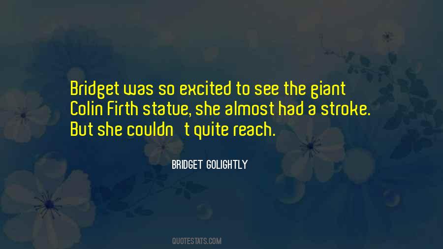 Humor One Liner Quotes #314075