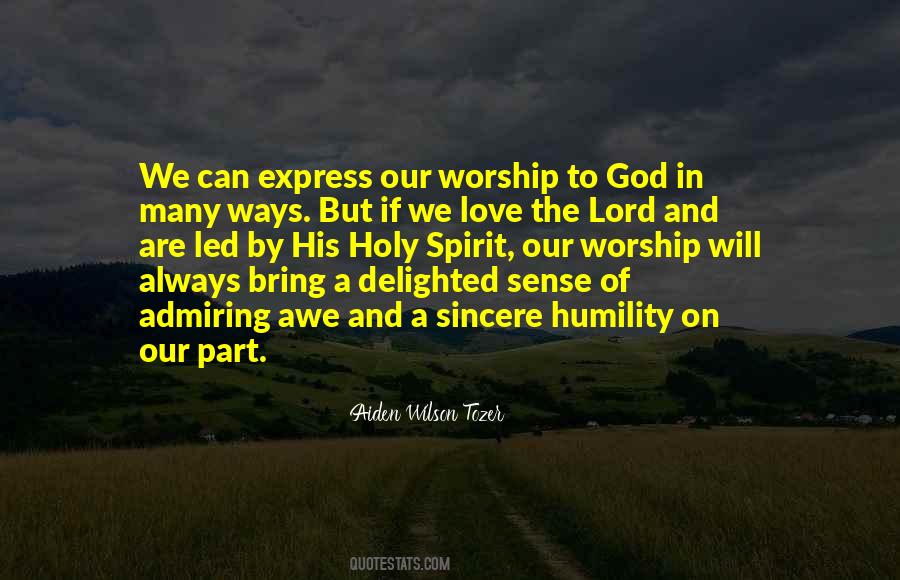 Part Ways Quotes #687261
