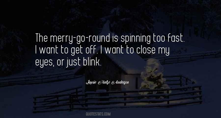 Friends For 20 Years Quotes #1242949