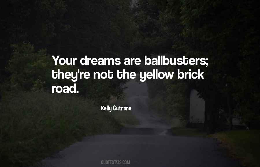 Friends For 20 Years Quotes #1623381
