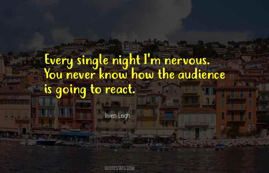 Friends For 20 Years Quotes #37936