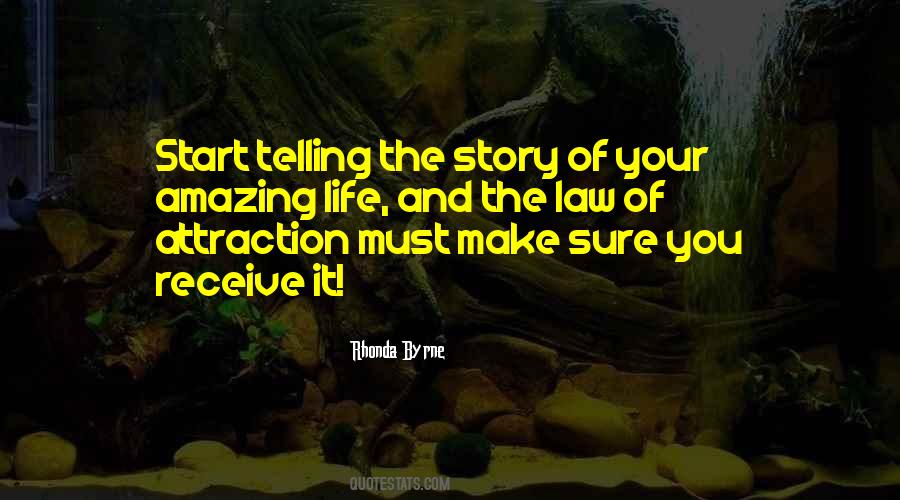 Amazing Inspirational Quotes #1031405