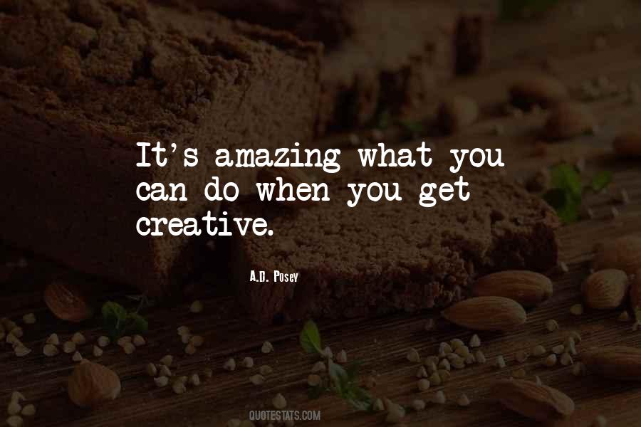 Amazing Inspirational Quotes #110950
