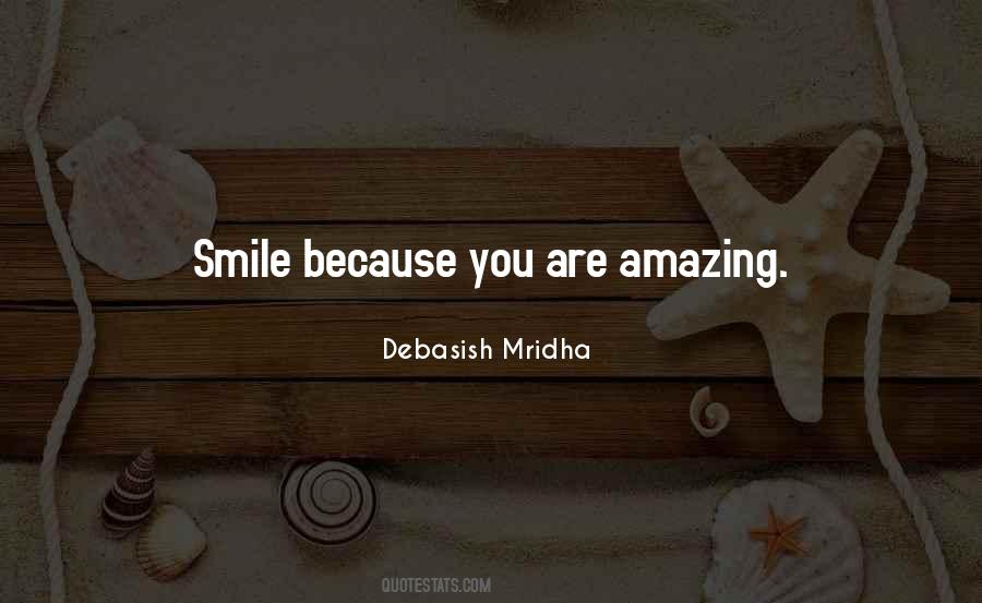 Amazing Inspirational Quotes #1120928