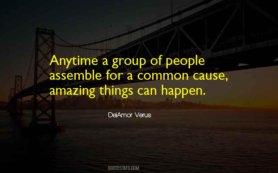 Amazing Inspirational Quotes #1131949