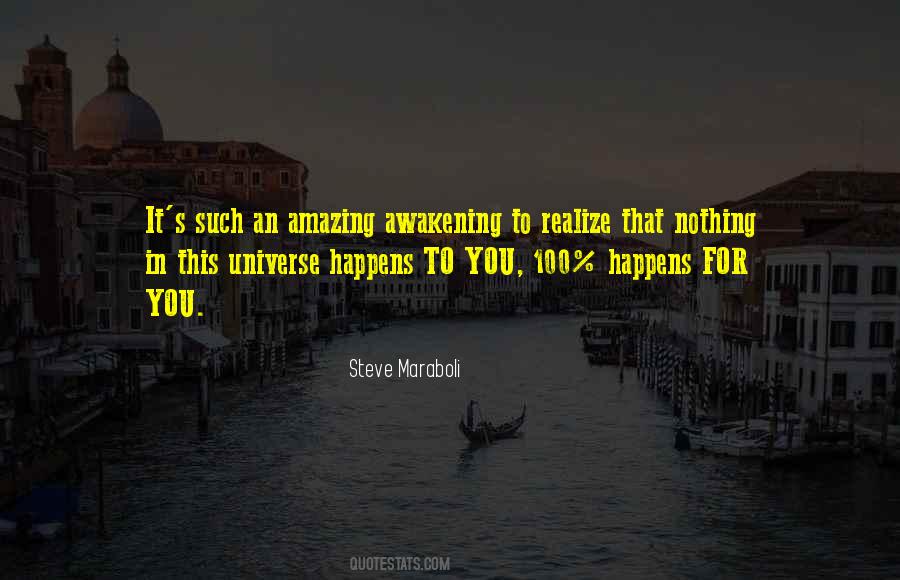 Amazing Inspirational Quotes #1203223