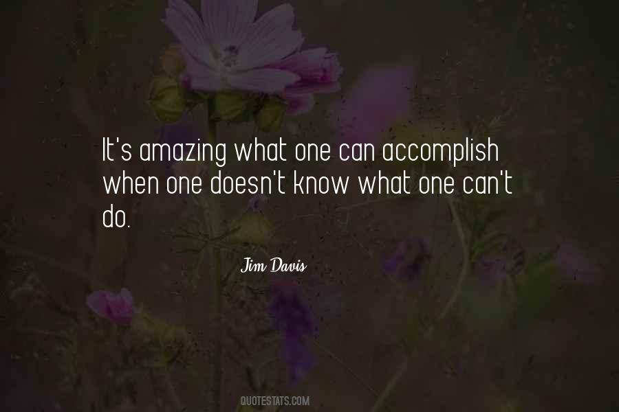 Amazing Inspirational Quotes #1203642