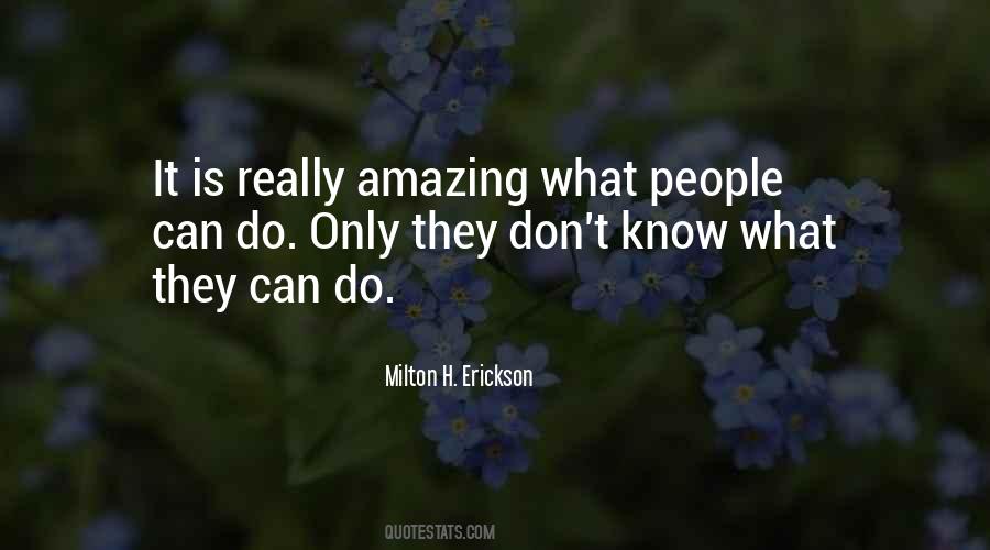 Amazing Inspirational Quotes #1398110