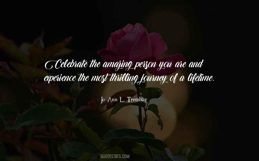 Amazing Inspirational Quotes #1425196