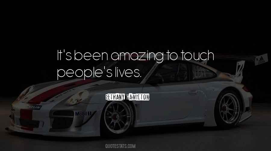 Amazing Inspirational Quotes #1560502
