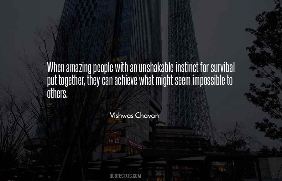 Amazing Inspirational Quotes #1675008