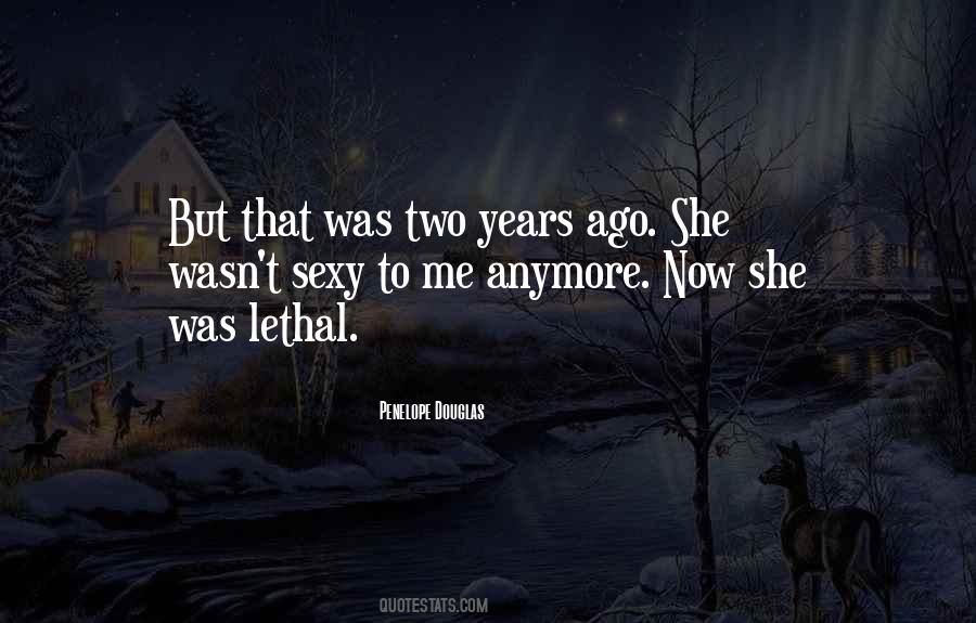 Amazing Inspirational Quotes #1725506