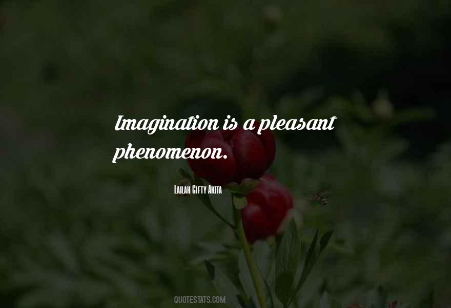 Amazing Inspirational Quotes #177100