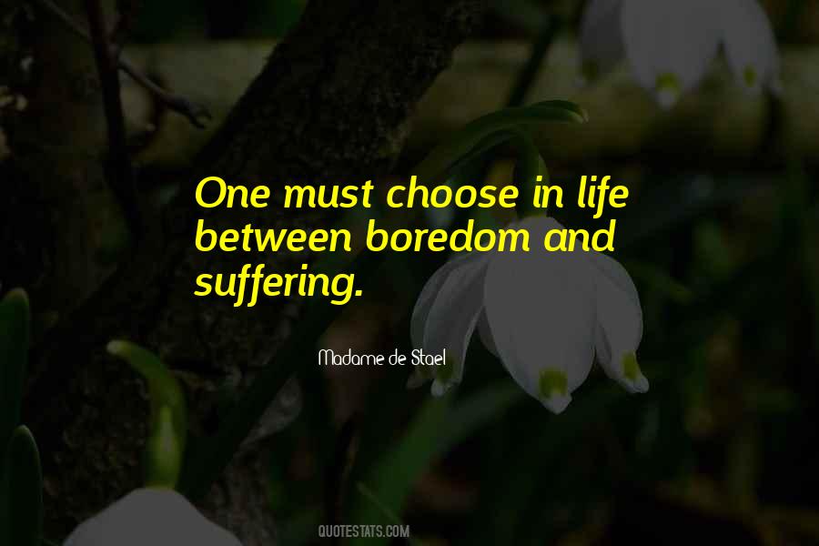 Madame X Quotes #132310