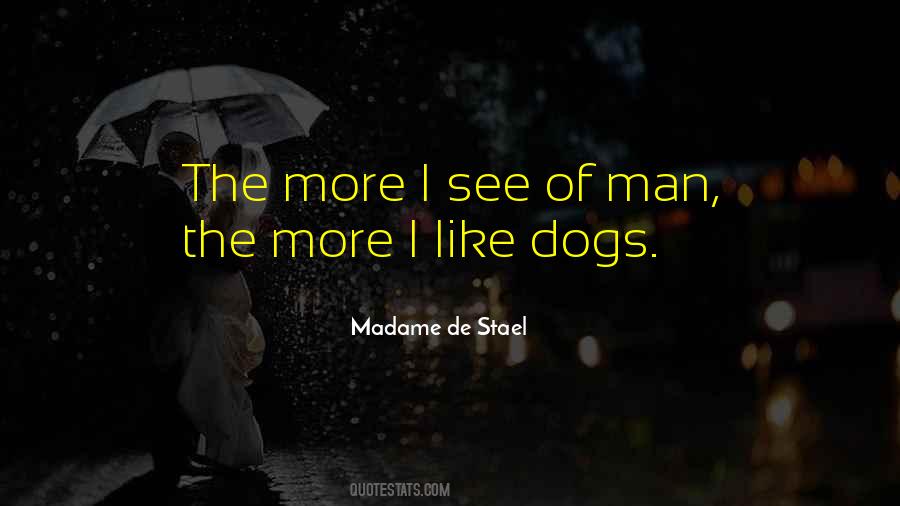 Madame X Quotes #38324