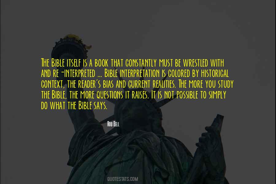More You Study Quotes #1094311