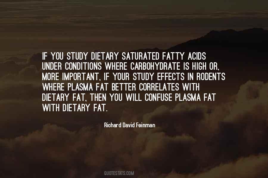 More You Study Quotes #1373378