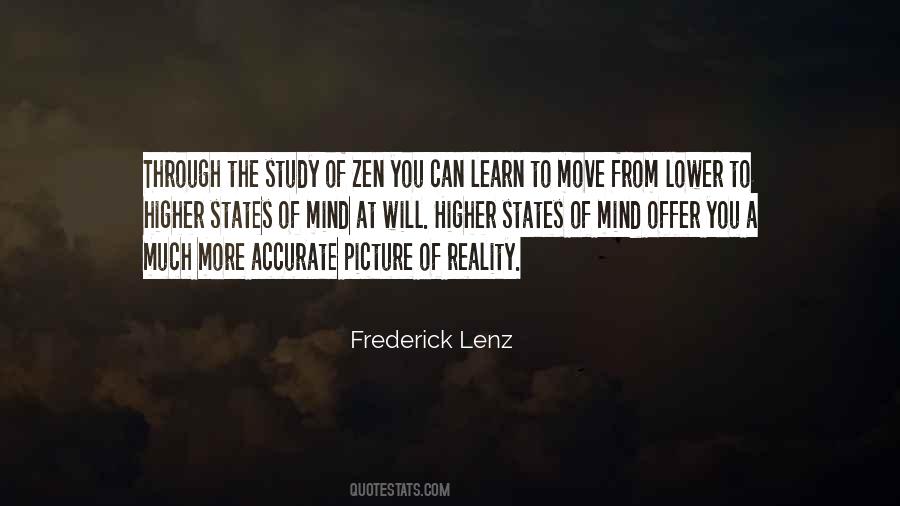 More You Study Quotes #1671618