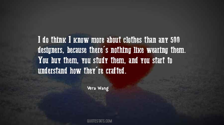 More You Study Quotes #1848176