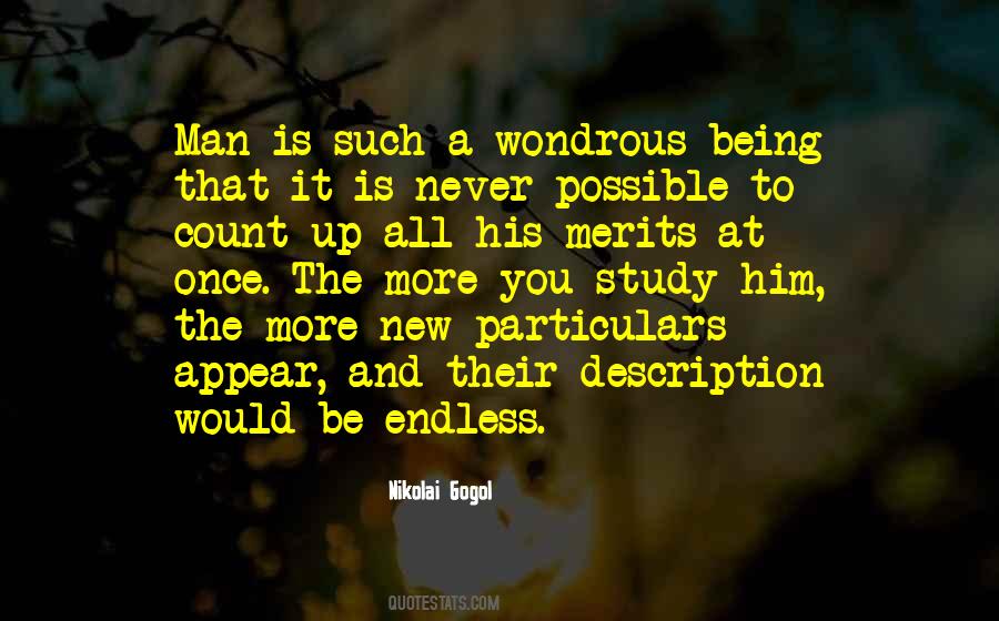 More You Study Quotes #340697