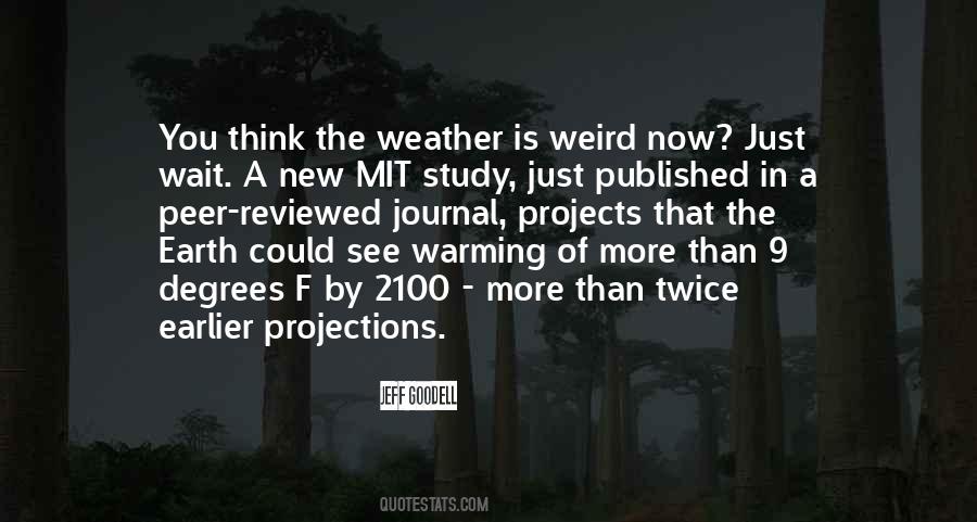 More You Study Quotes #490956