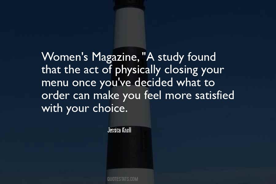 More You Study Quotes #561386