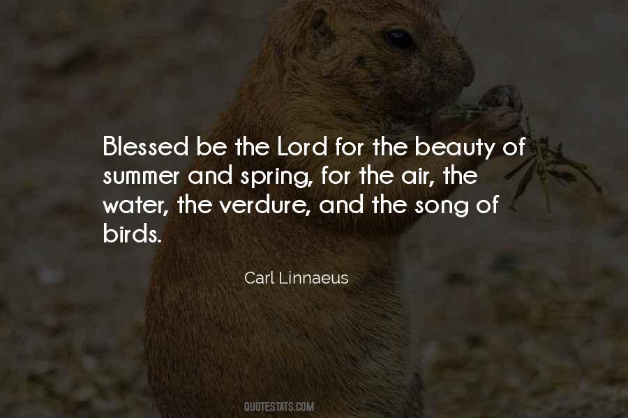 Song Summer Quotes #1683168