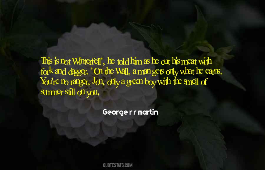 Song Summer Quotes #423825