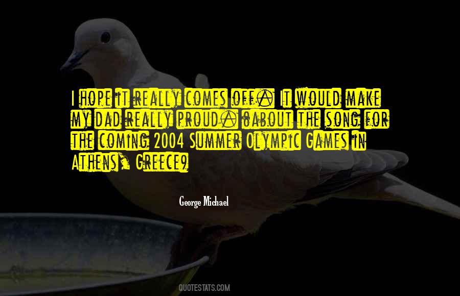 Song Summer Quotes #85407