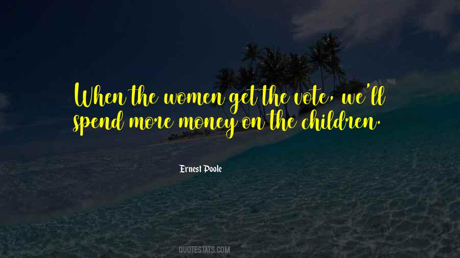 Getting My Point Across Quotes #1207129