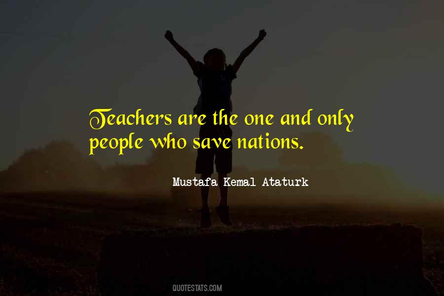 Education For Youth Quotes #786417