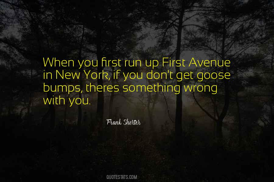 When You Wrong Quotes #927890