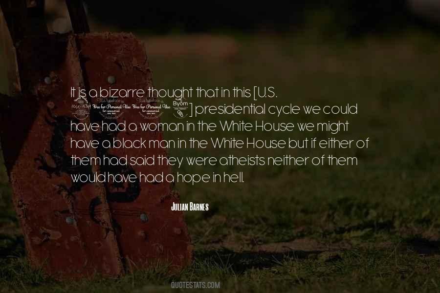 The Woman In Black Quotes #1546250
