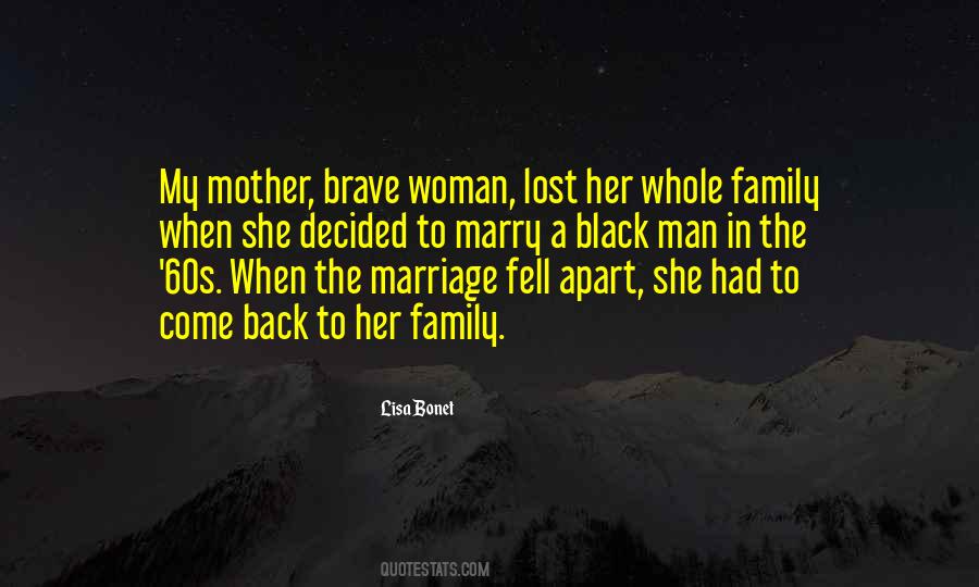 The Woman In Black Quotes #805685