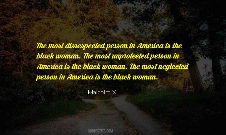 The Woman In Black Quotes #913171