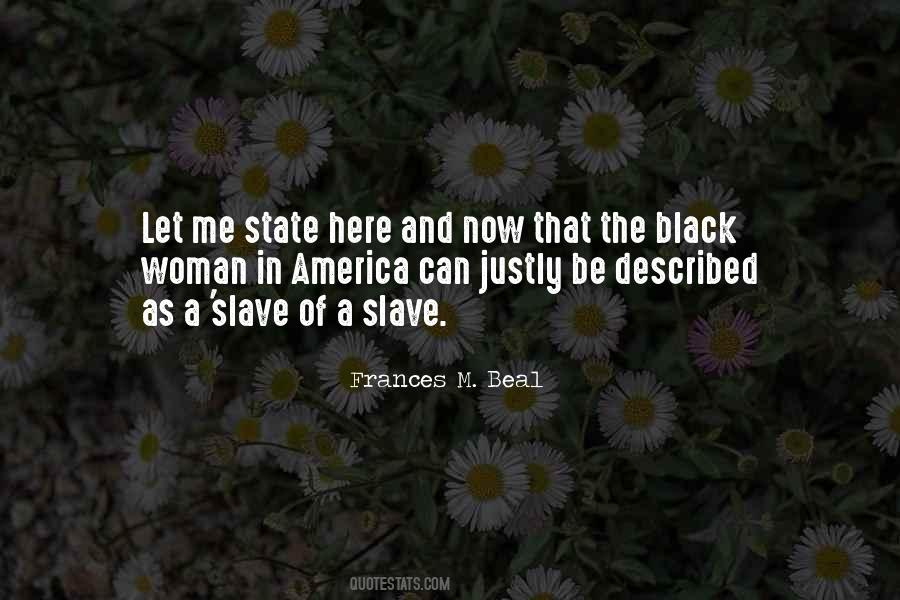 The Woman In Black Quotes #999538