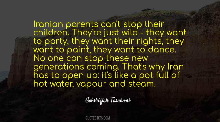 Quotes About Parents Rights #1352409
