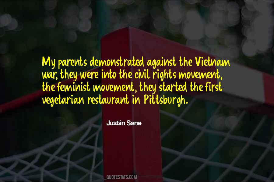 Quotes About Parents Rights #1596945