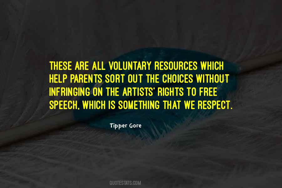 Quotes About Parents Rights #551815