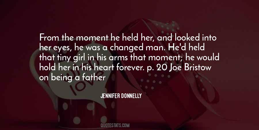 Tiny Heart Quotes #1595445