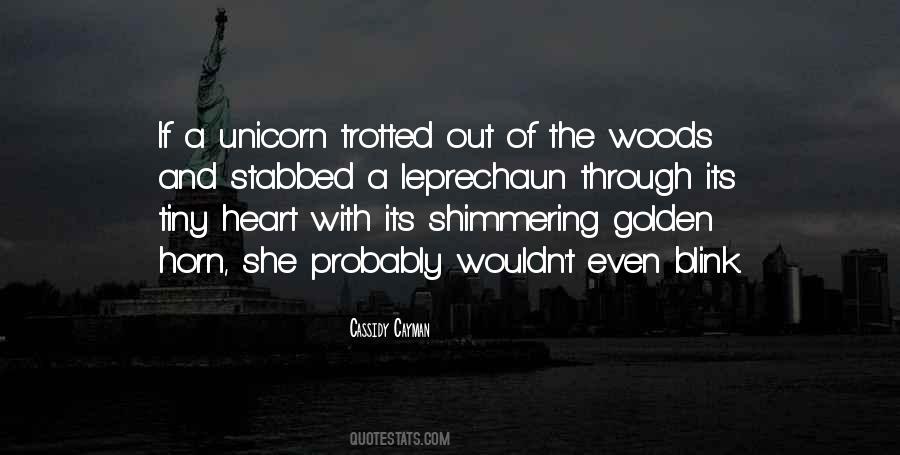Tiny Heart Quotes #1763731