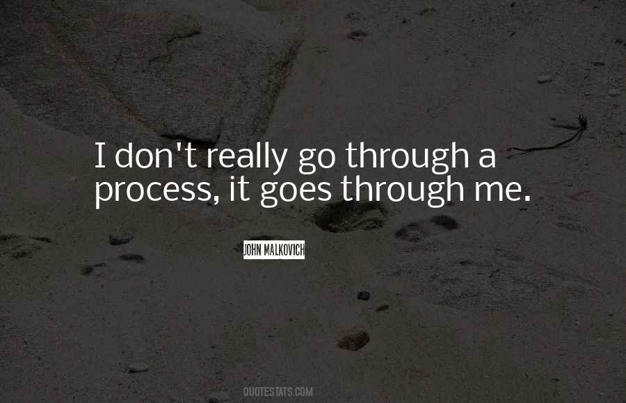 What I Like About Photographs Quotes #105376