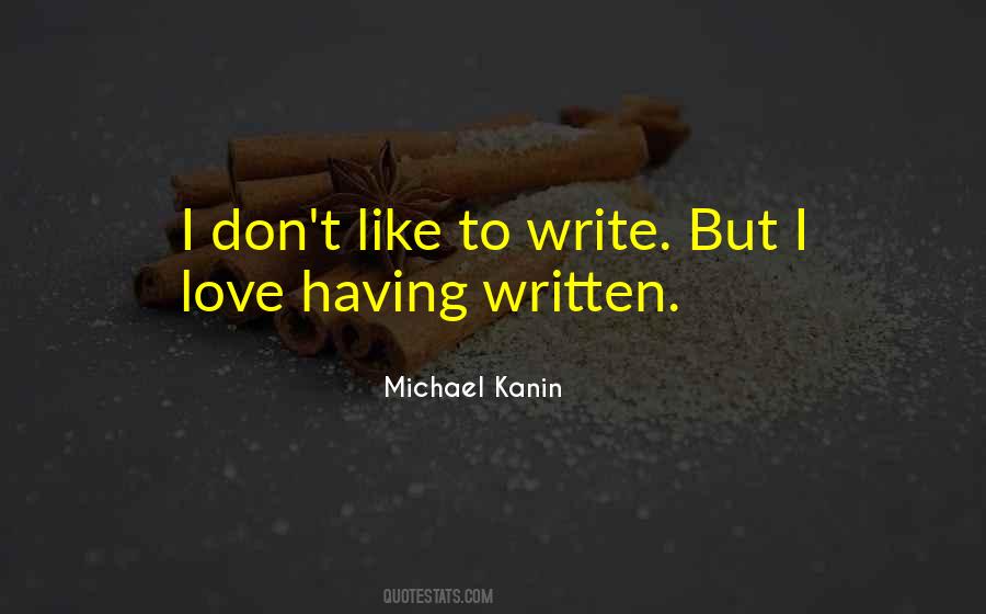 What I Like About Photographs Quotes #1058005