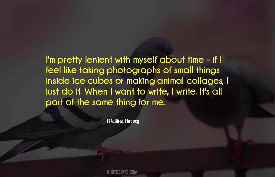 What I Like About Photographs Quotes #1099367