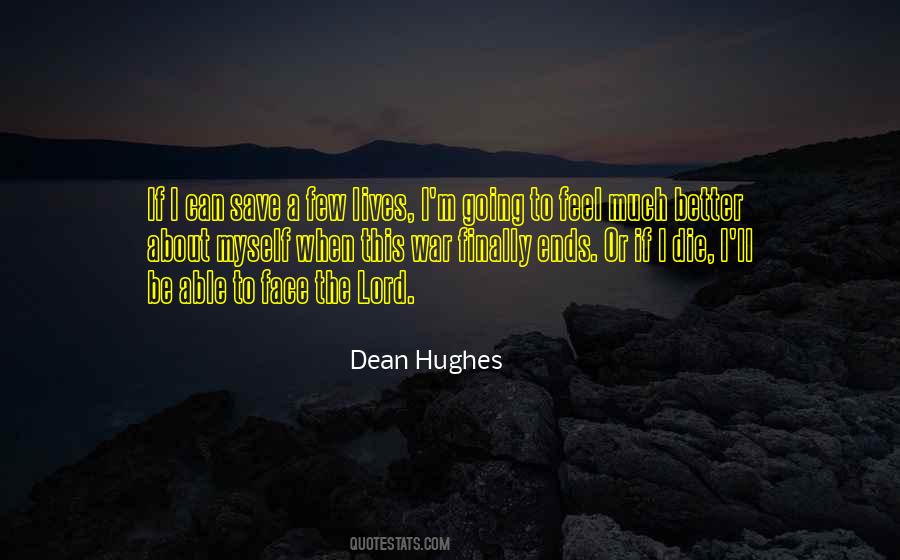 What I Like About Photographs Quotes #1791617