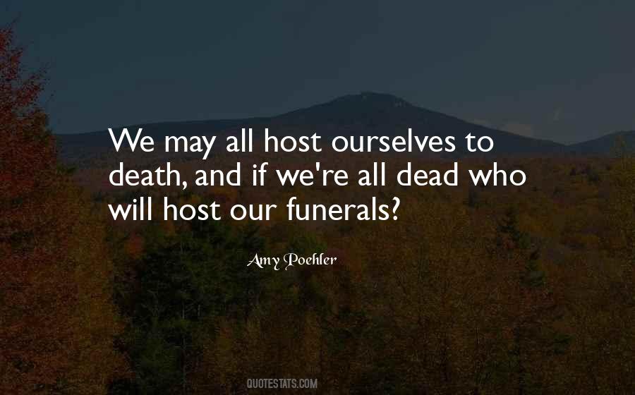 What I Like About Photographs Quotes #22656